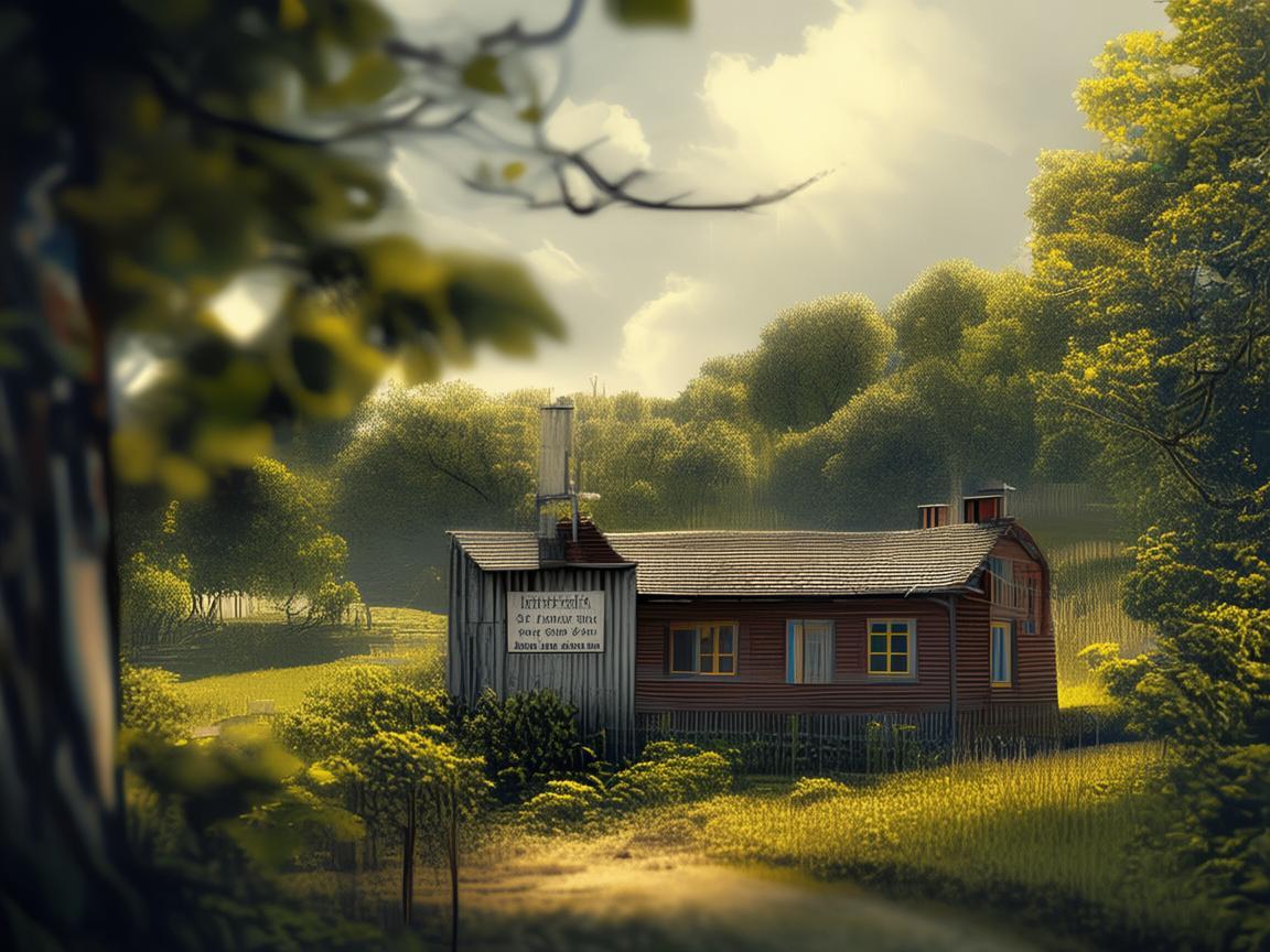 物业收取进料费合理吗? 物业收取进料费合理吗?