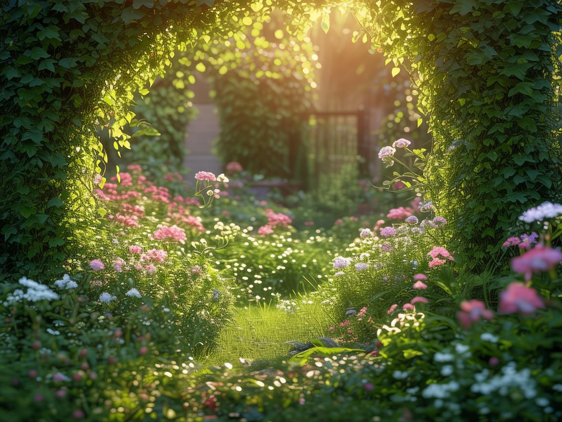 青藤花园究竟是哪个物业在管理? 青藤花园究竟是哪个物业在管理?