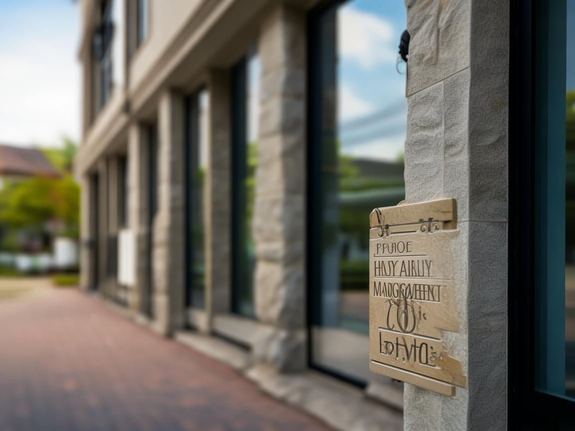 物业为什么需要代收水费? 物业为什么需要代收水费?