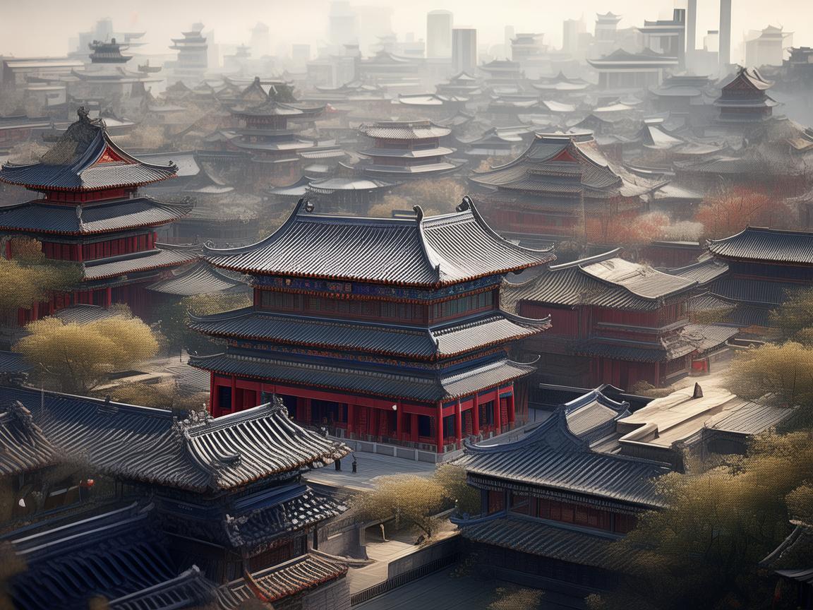 西安海伦国际究竟是什么物业? 西安海伦国际究竟是什么物业?