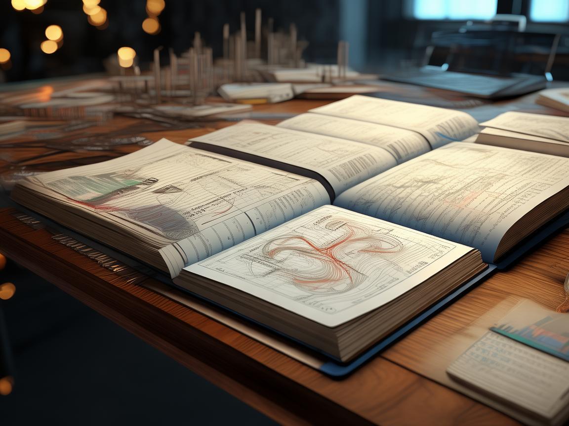 物业费入账究竟做什么? 物业费入账究竟做什么?