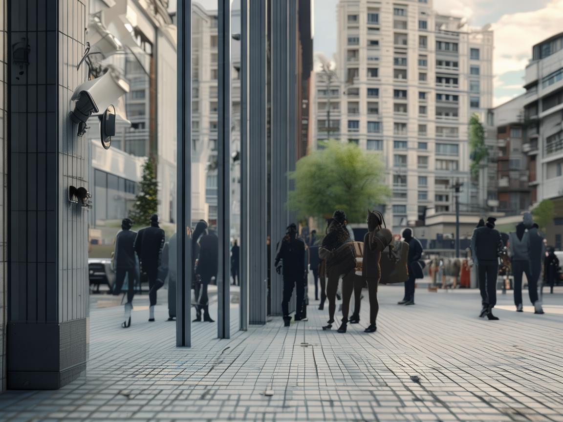 物业租户无权说话是否违法? 物业租户无权说话是否违法?