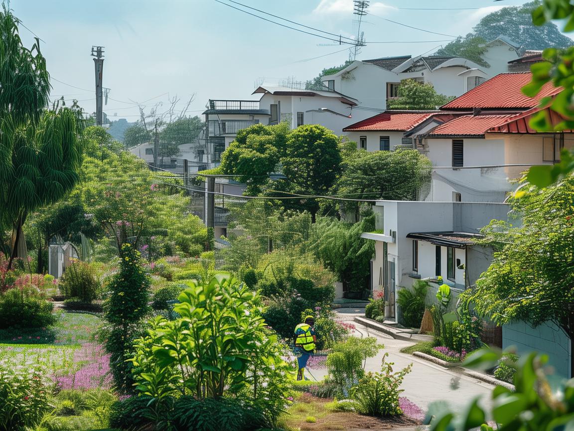 国家扶持物业会有补贴吗? 国家扶持物业会有补贴吗?