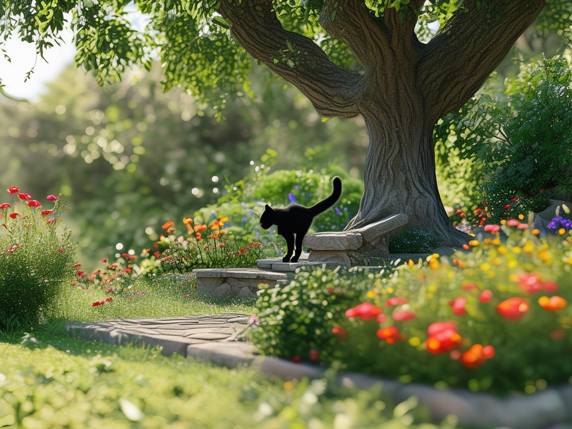 抠鼻子的物业究竟叫什么名字? 抠鼻子的物业究竟叫什么名字?