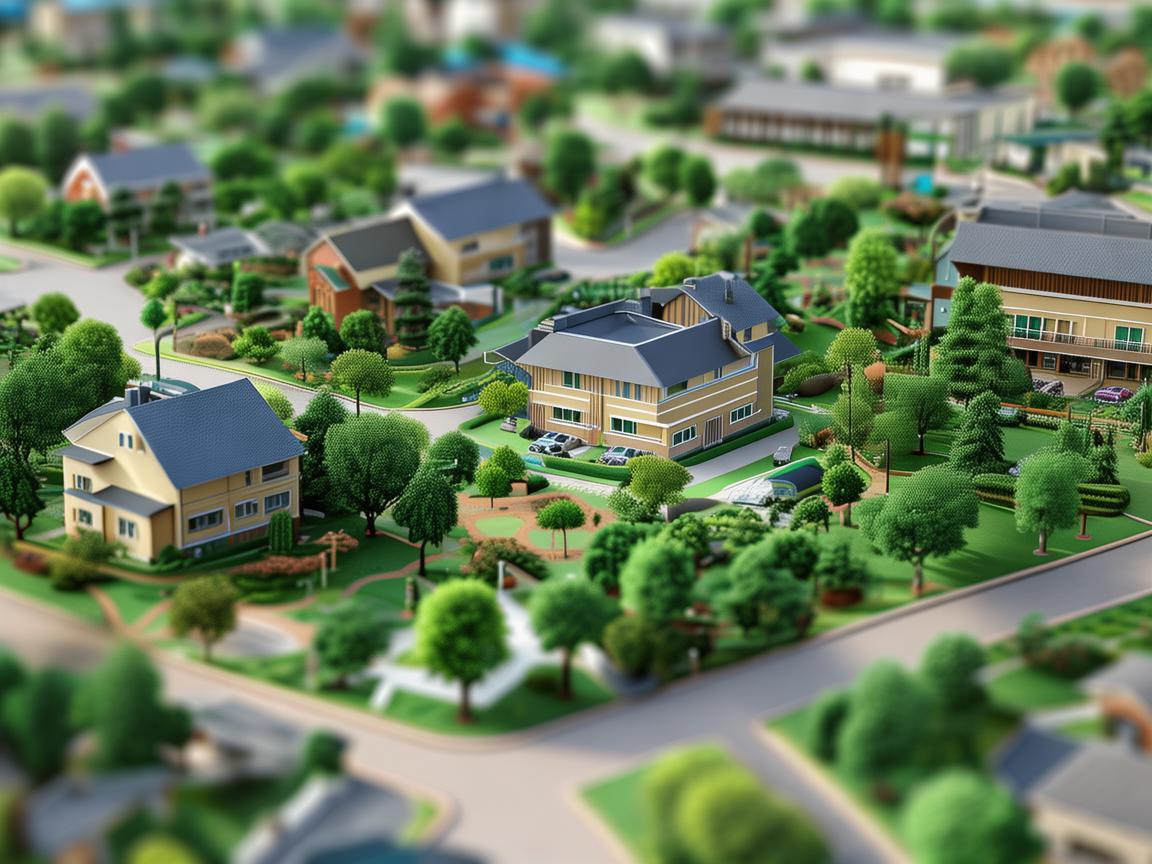 社区管得着物业吗? 社区管得着物业吗?