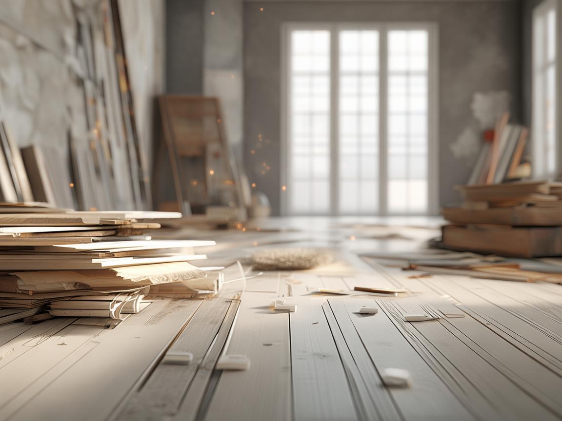 装修需要给物业交什么资料呢? 装修需要给物业交什么资料呢?