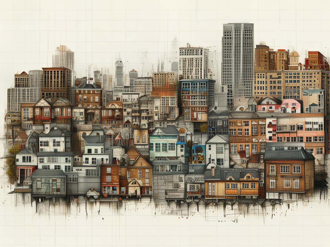 全民真的在呼吁取消物业吗? 全民真的在呼吁取消物业吗?