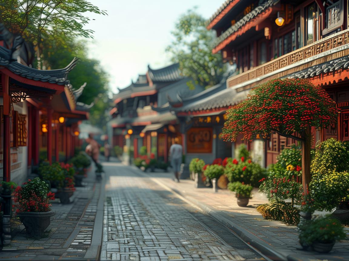 成都玉林东街物业会收费吗? 成都玉林东街物业会收费吗?