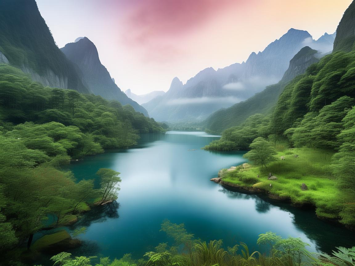 天秀龙湾物业可靠吗? 天秀龙湾物业可靠吗?