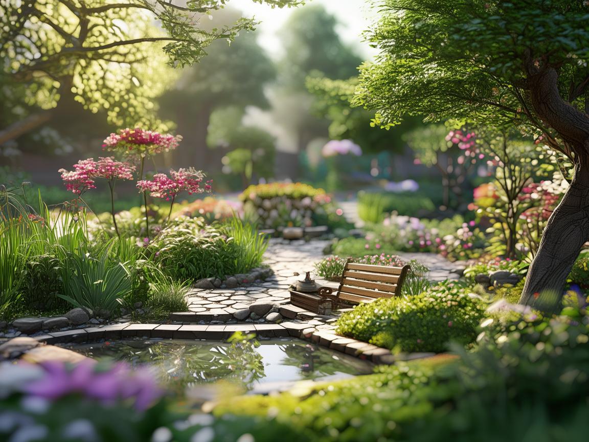 万吉物业的五险分别是什么名称？