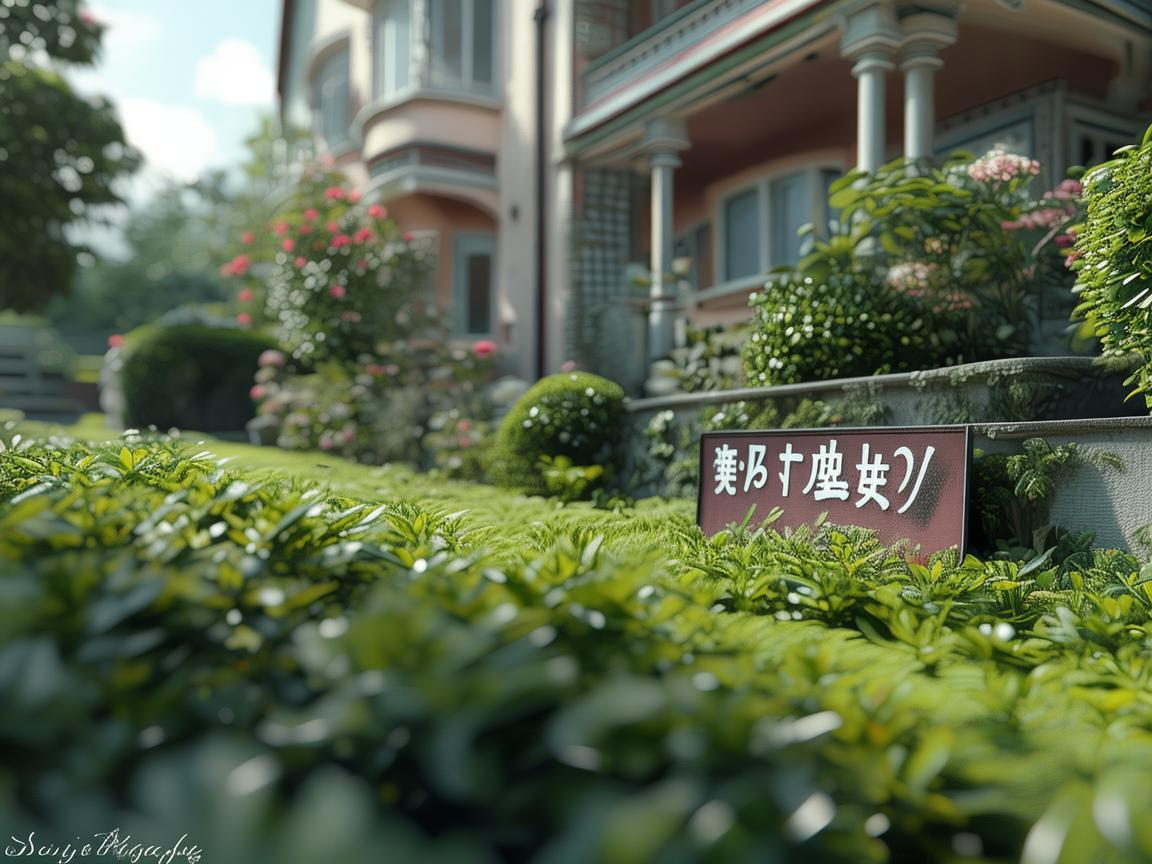 物业为什么不进户? 物业为什么不进户?