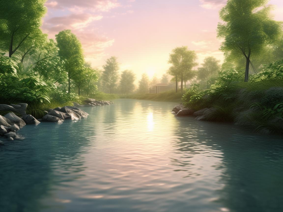 永清物业现在招工吗？