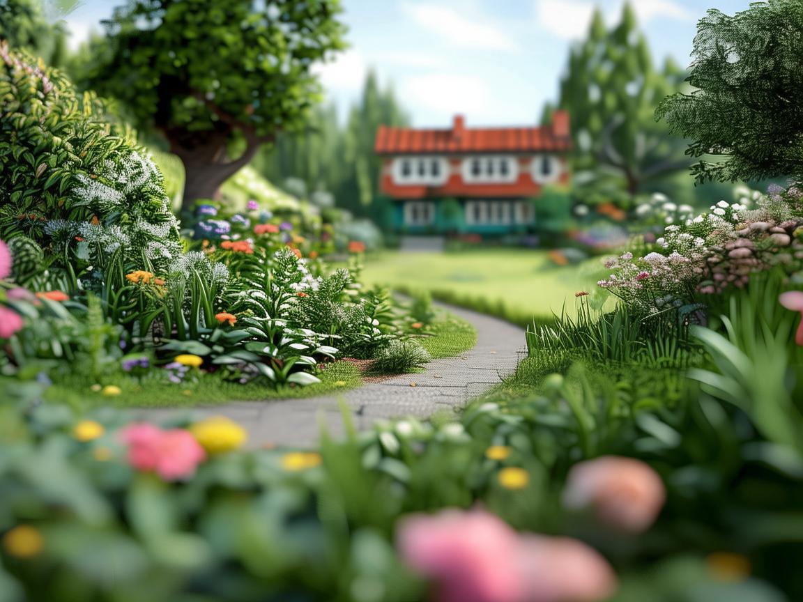 物业真的不得收取垃圾费吗? 物业真的不得收取垃圾费吗?