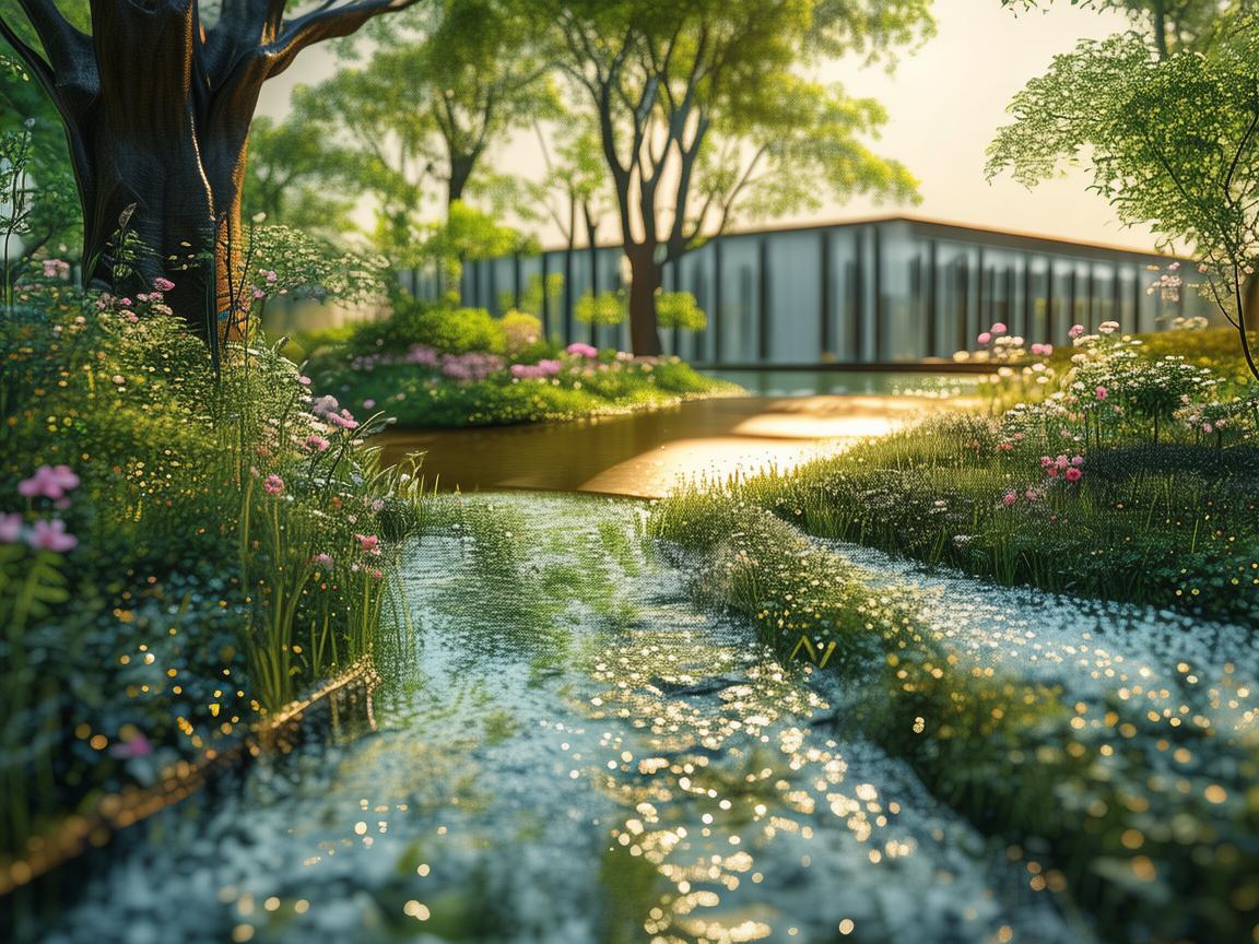 融信物业究竟是做什么的? 融信物业究竟是做什么的?