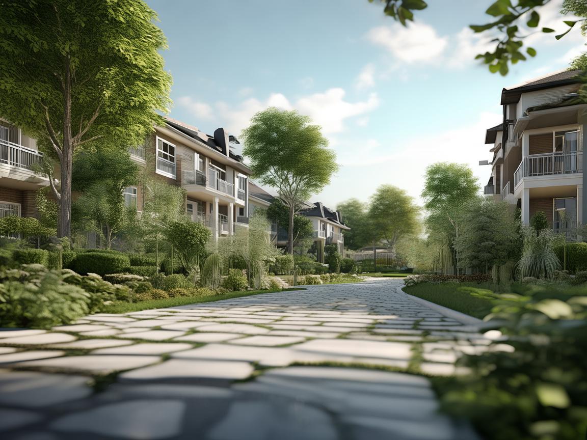 桓台物业今年招门卫吗? 桓台物业今年招门卫吗?