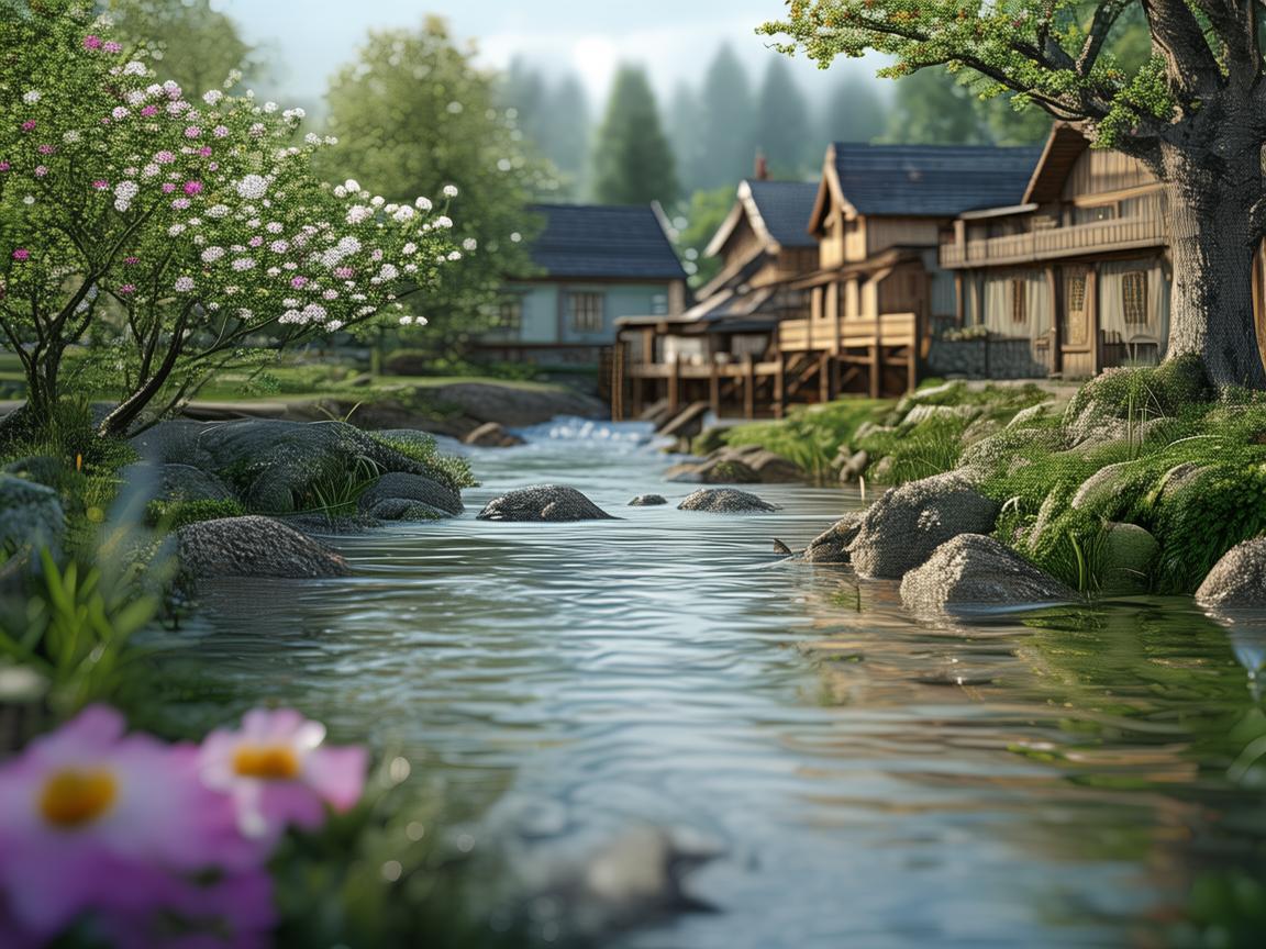 物业需要防洪证吗？