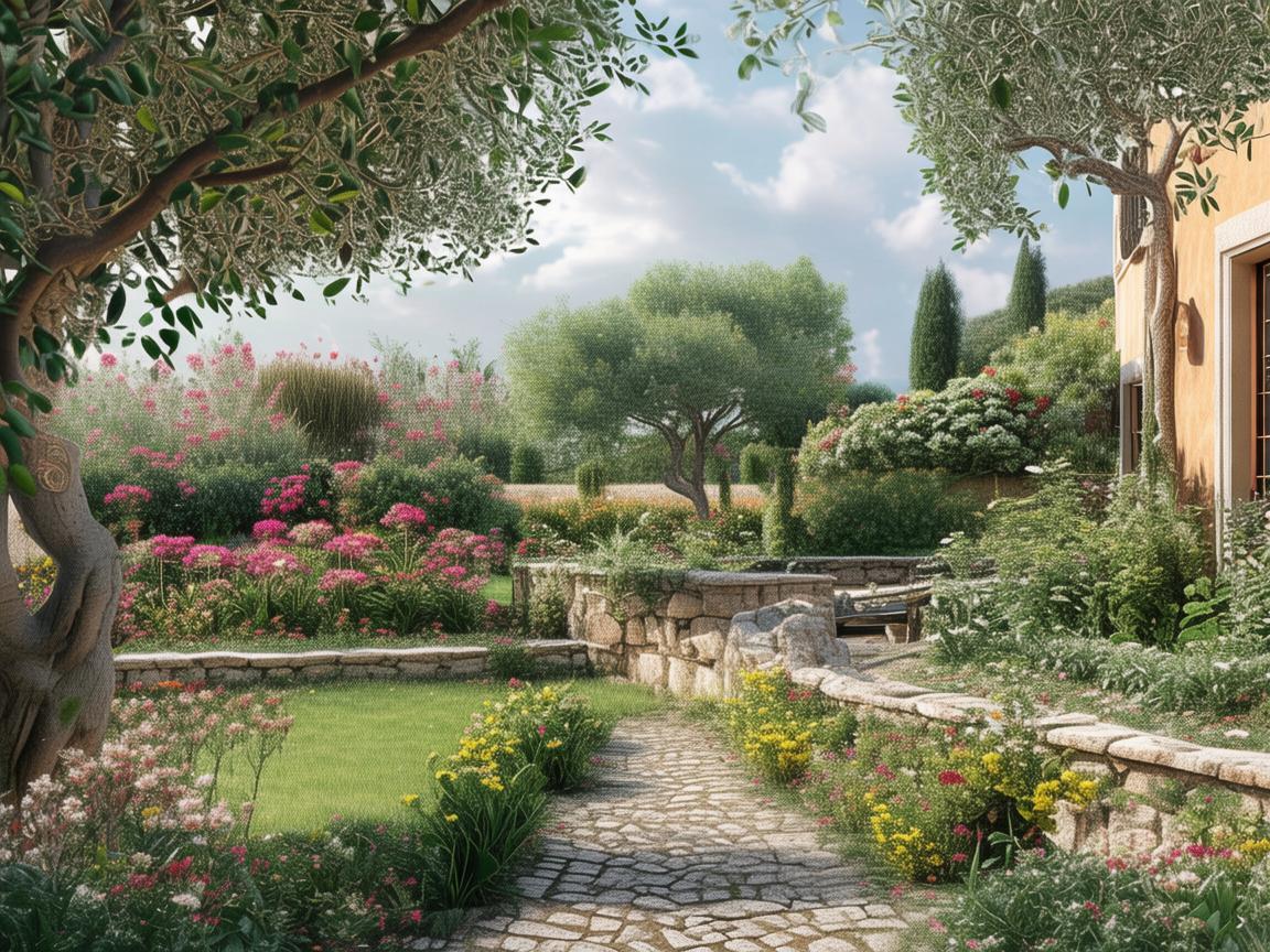 意大利物业费究竟包括哪些费用？