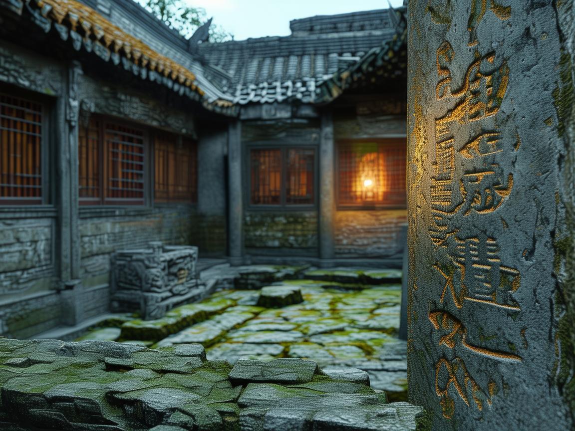 新庄西村物业真的违法了吗？