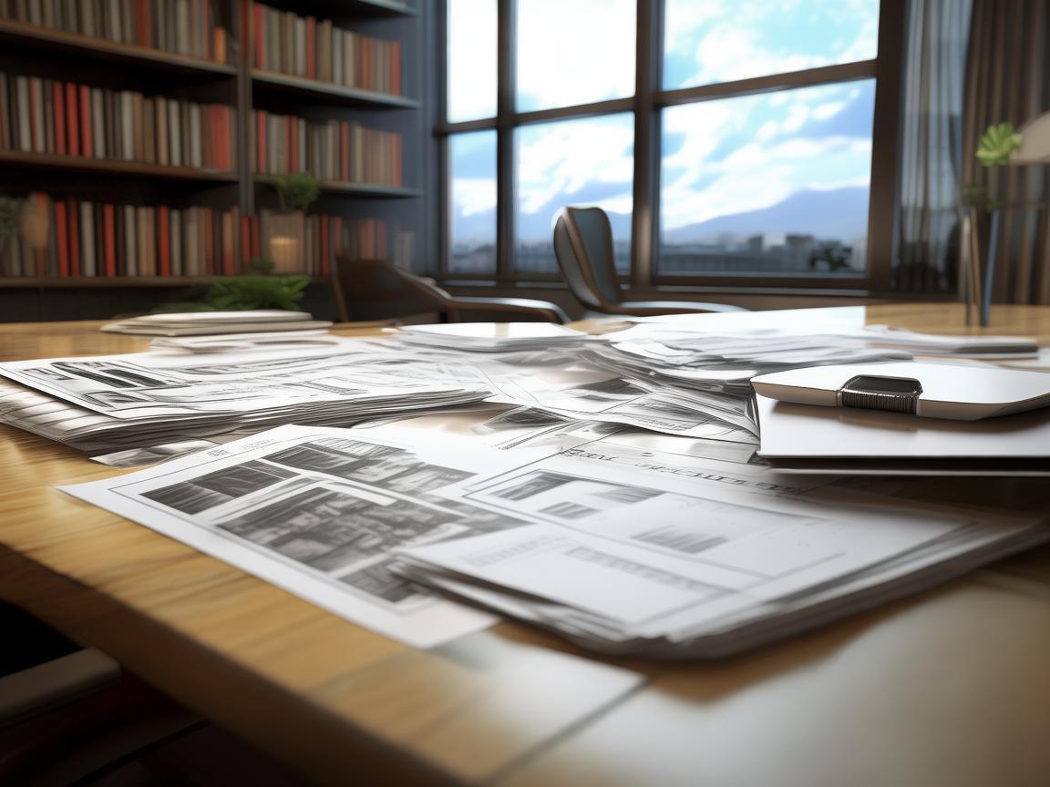 物业合同可以约定吗？