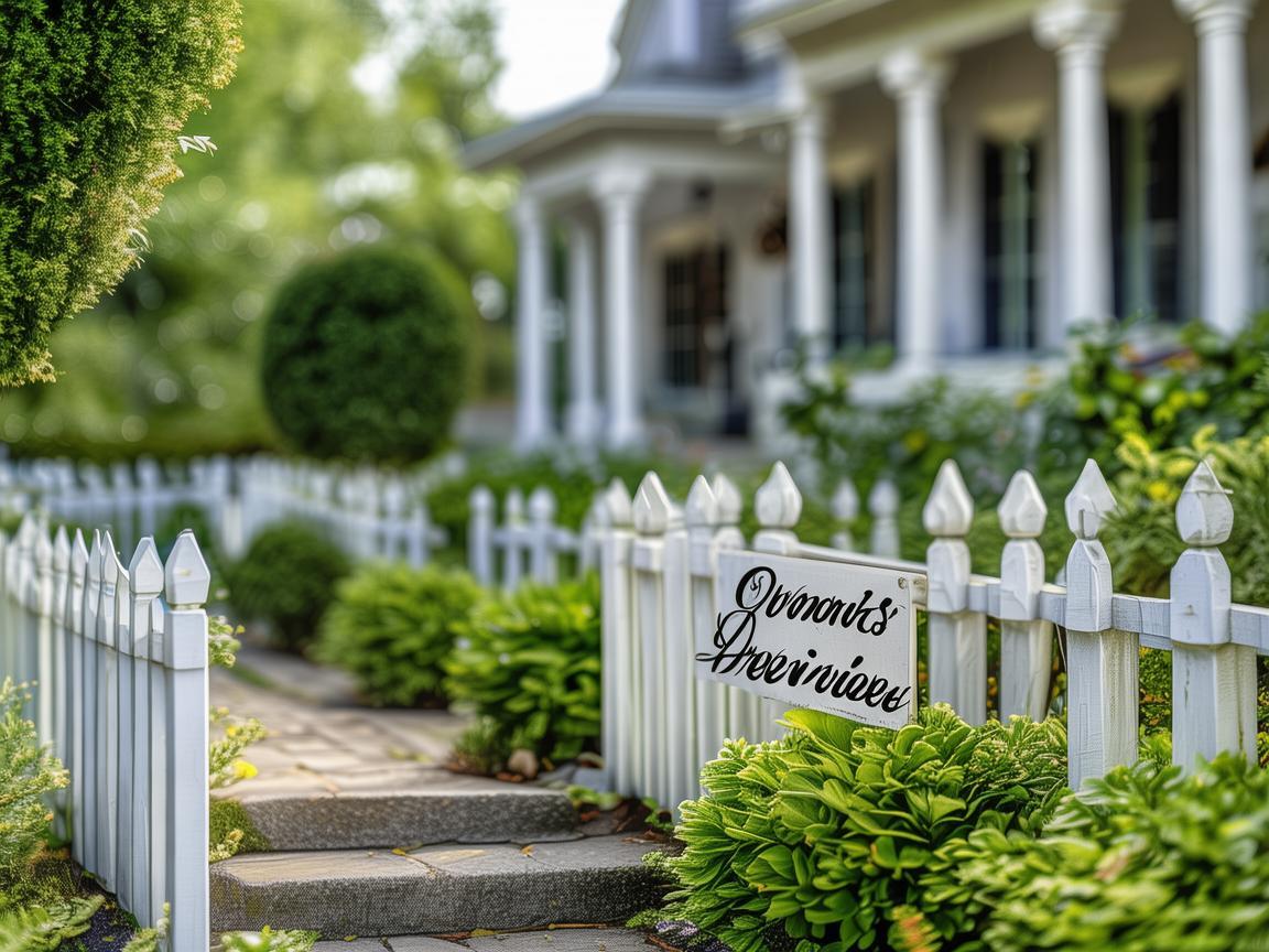 业主与物业的服务简称什么? 业主与物业的服务简称什么?