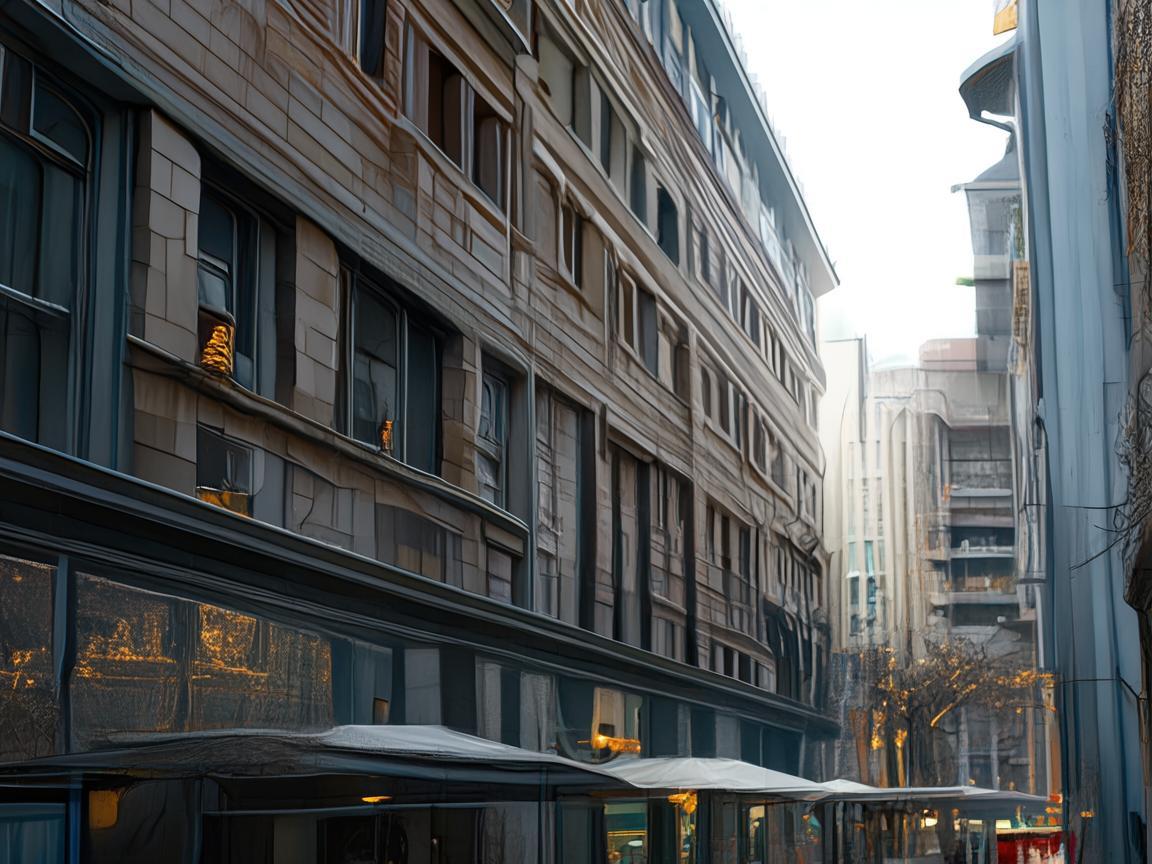 裕华名居物业存在违法行为吗? 裕华名居物业存在违法行为吗?