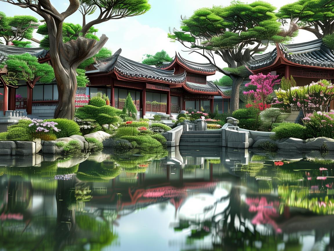 馨鑫嘉园物业管事吗？