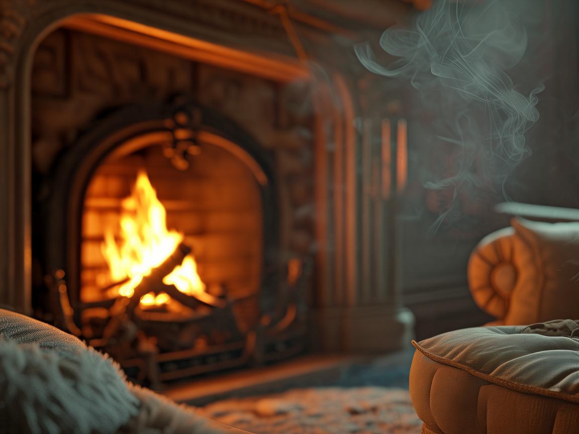 供暖到底归物业公司负责吗? 供暖到底归物业公司负责吗?