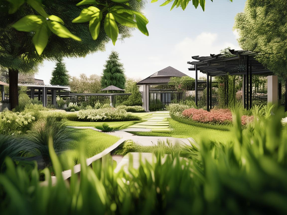 物业就应该这样管理吗？