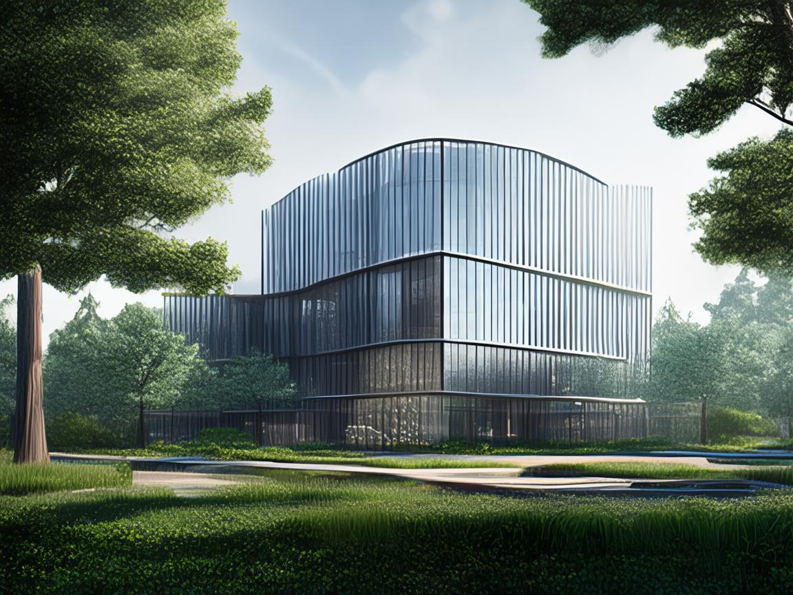 嘉宇银杉物业究竟是怎样的公司? 嘉宇银杉物业究竟是怎样的公司?