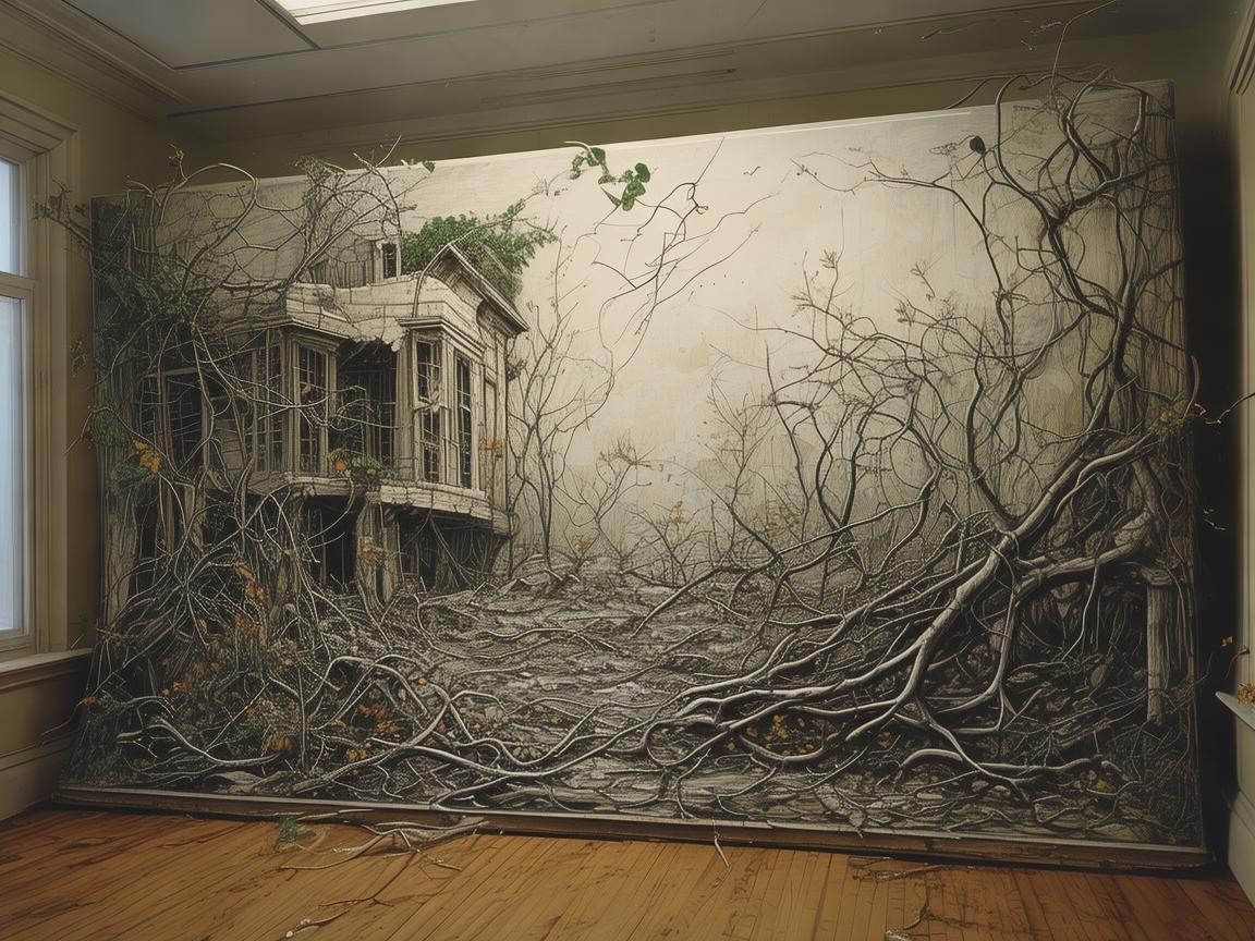 为什么必须要把物业撤掉? 为什么必须要把物业撤掉?