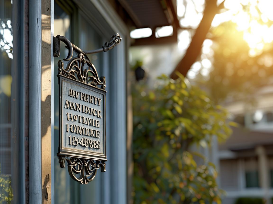 报修物业电话究竟是多少? 报修物业电话究竟是多少?