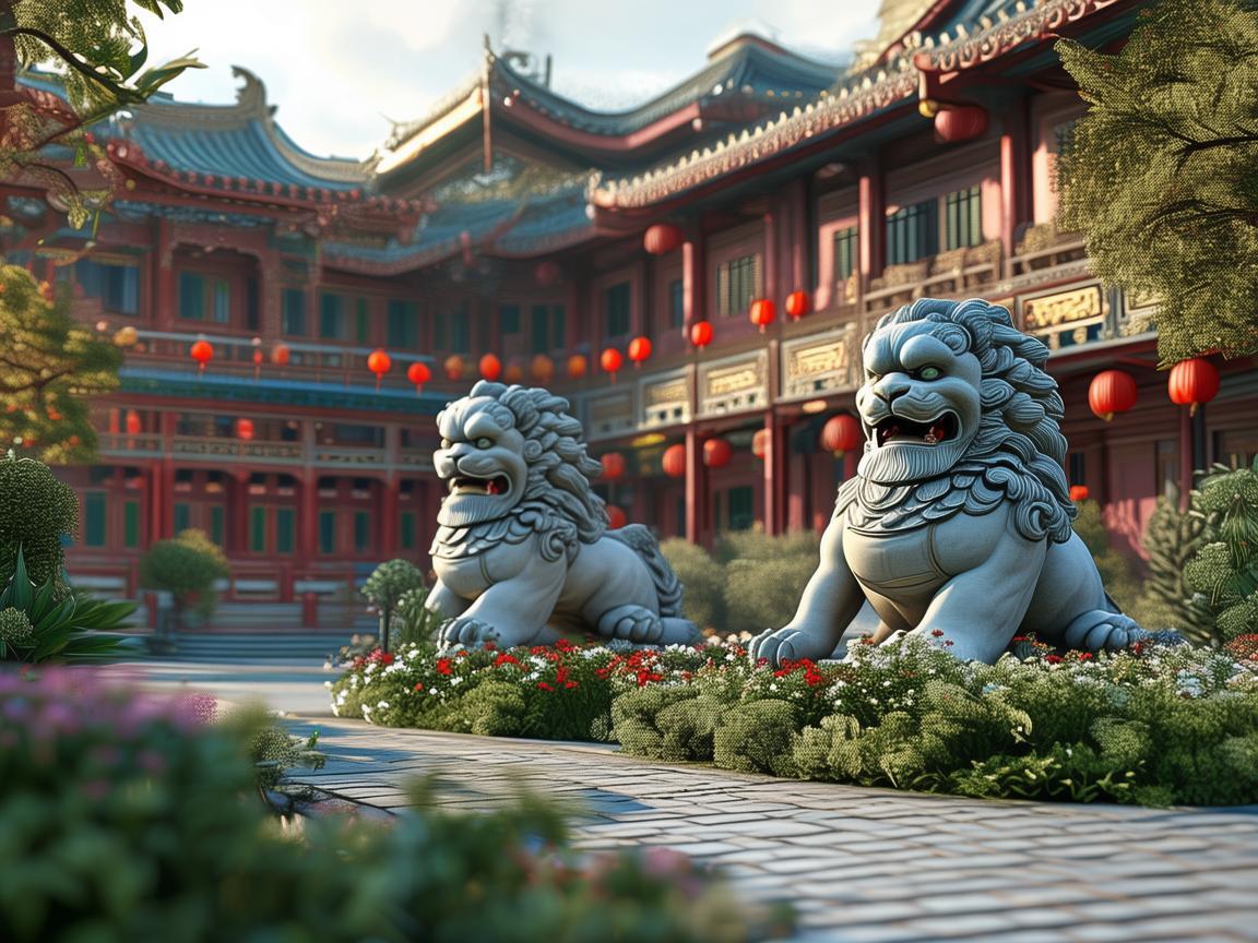 某物业企业会对应什么生肖呢? 某物业企业会对应什么生肖呢?