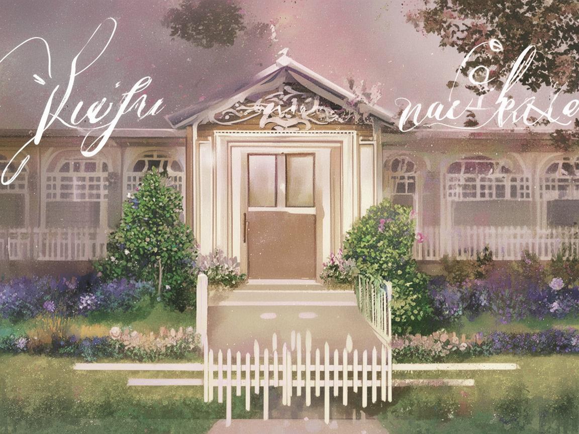 什么样的物业名字才好听呢? 什么样的物业名字才好听呢?