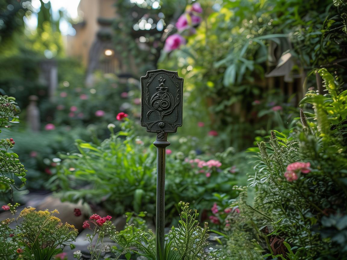 物业最怕的投诉究竟是什么? 物业最怕的投诉究竟是什么?