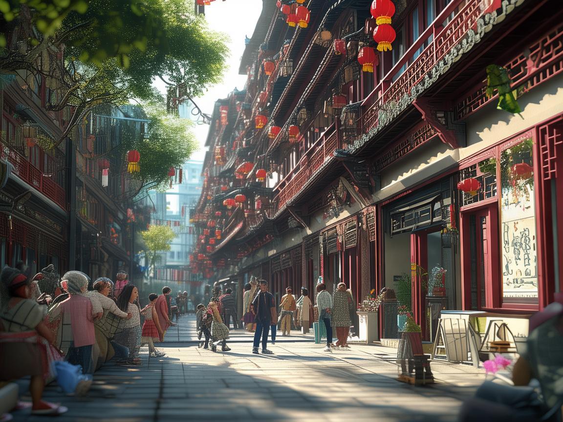 新丰楼物业到底管不管事? 新丰楼物业到底管不管事?