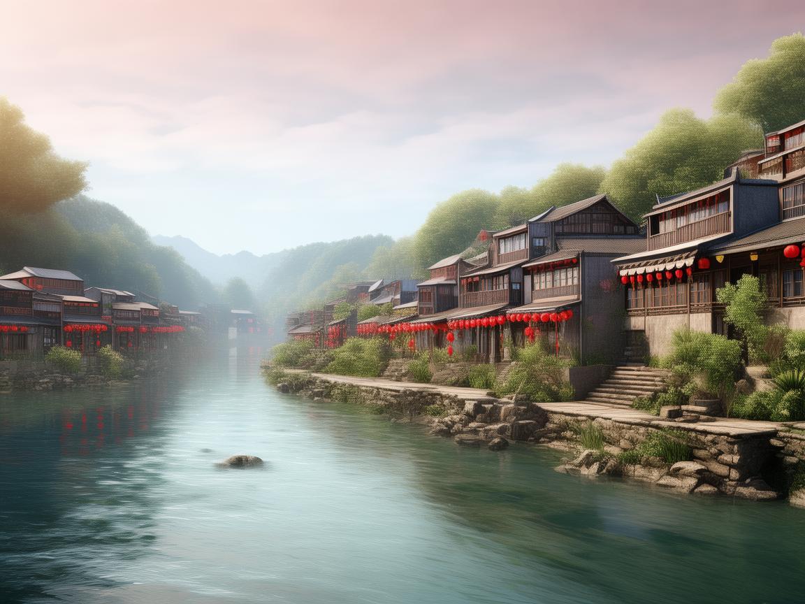 桃源泊岸正在招聘物业人员吗? 桃源泊岸正在招聘物业人员吗?