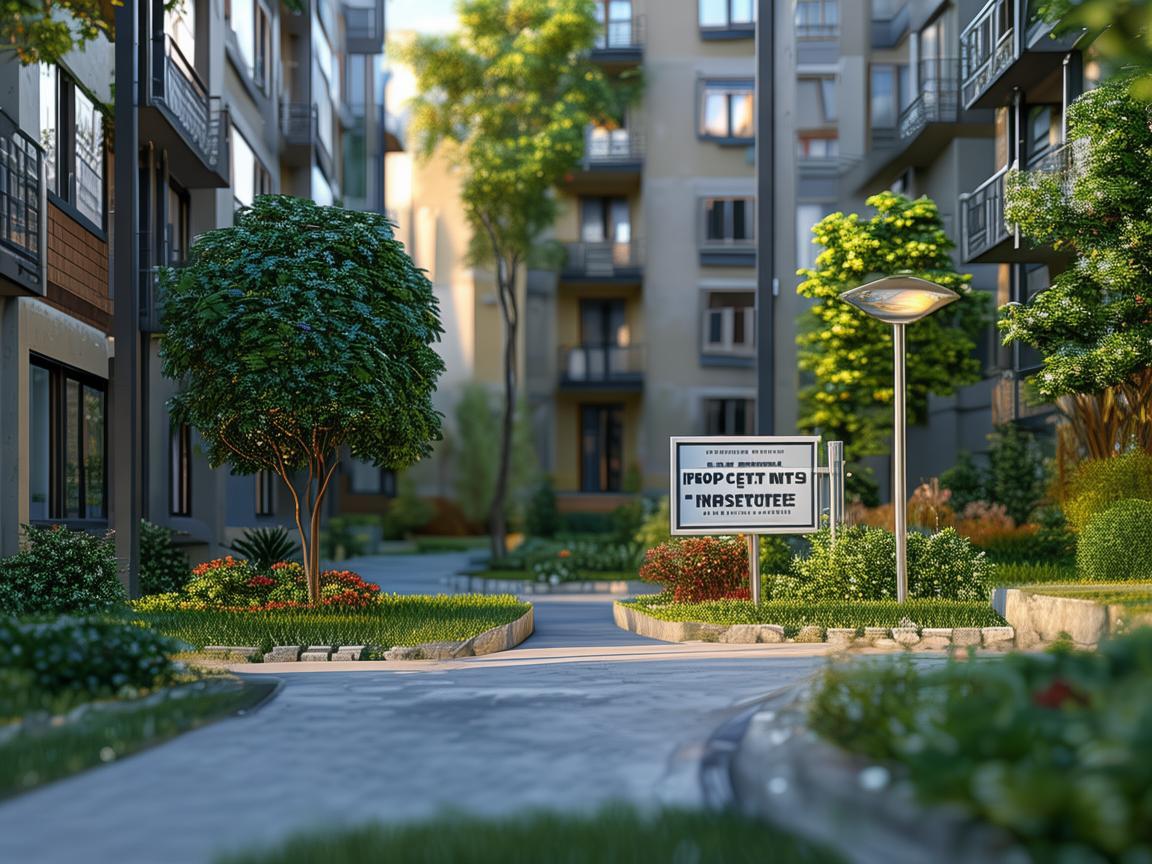 物业要求入户检查合理吗？