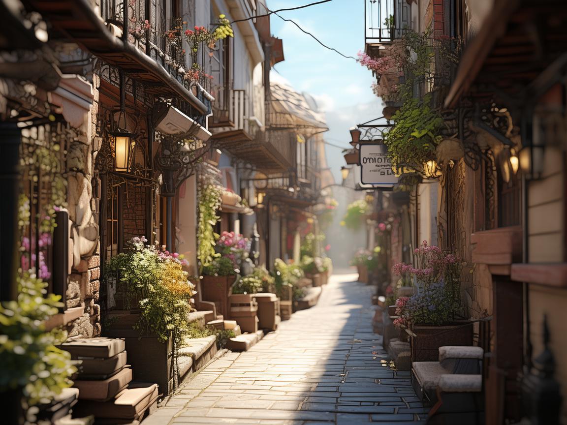 物业代发快递合法吗? 物业代发快递合法吗?