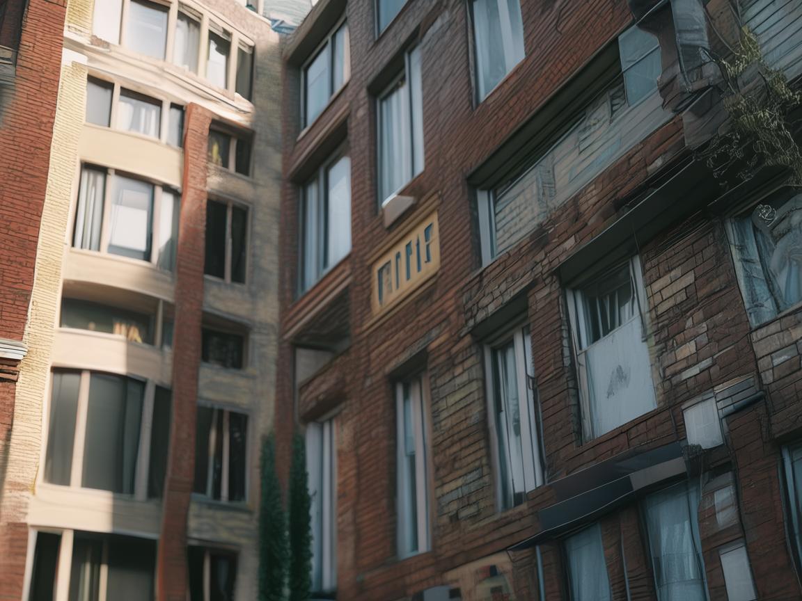 租房为什么要出物业费？