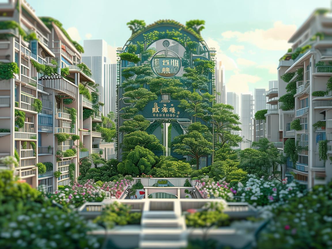 柳州物业费究竟包含什么？