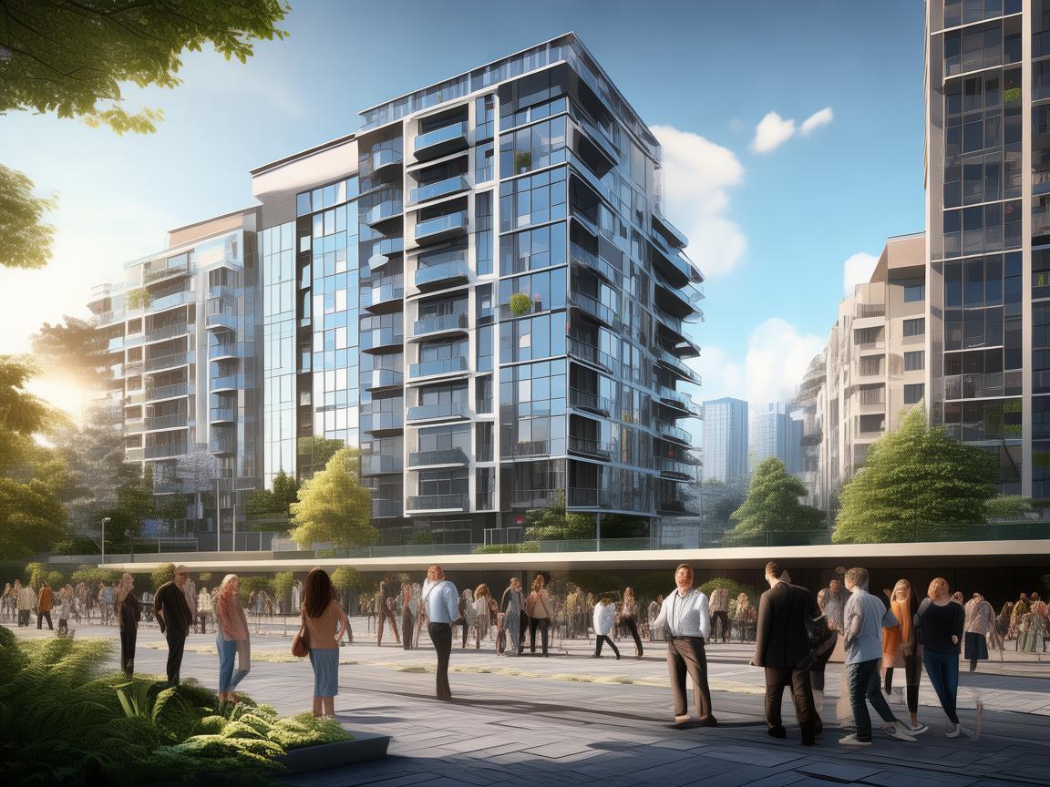 交房跟物业有关系吗? 交房跟物业有关系吗?