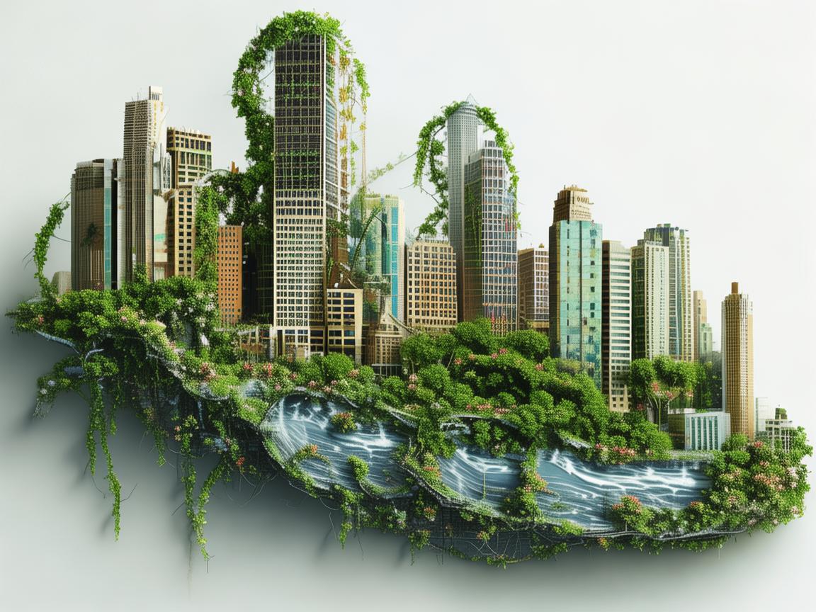 物业公司只能收物业费吗? 物业公司只能收物业费吗?