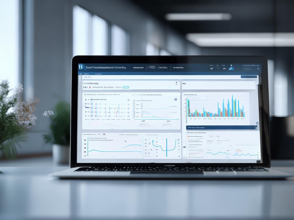 什么样的物业管理软件才算好? 什么样的物业管理软件才算好?