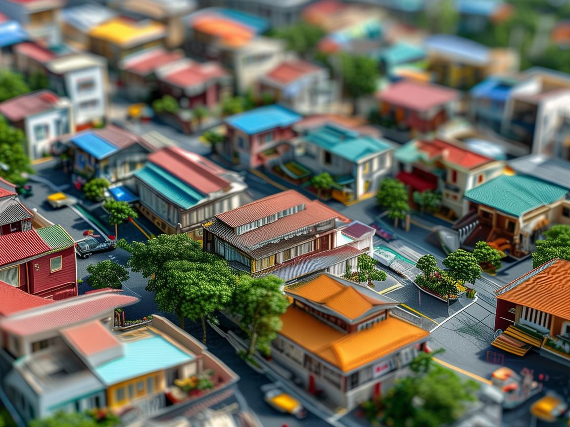 广州江同路是物业吗? 广州江同路是物业吗?