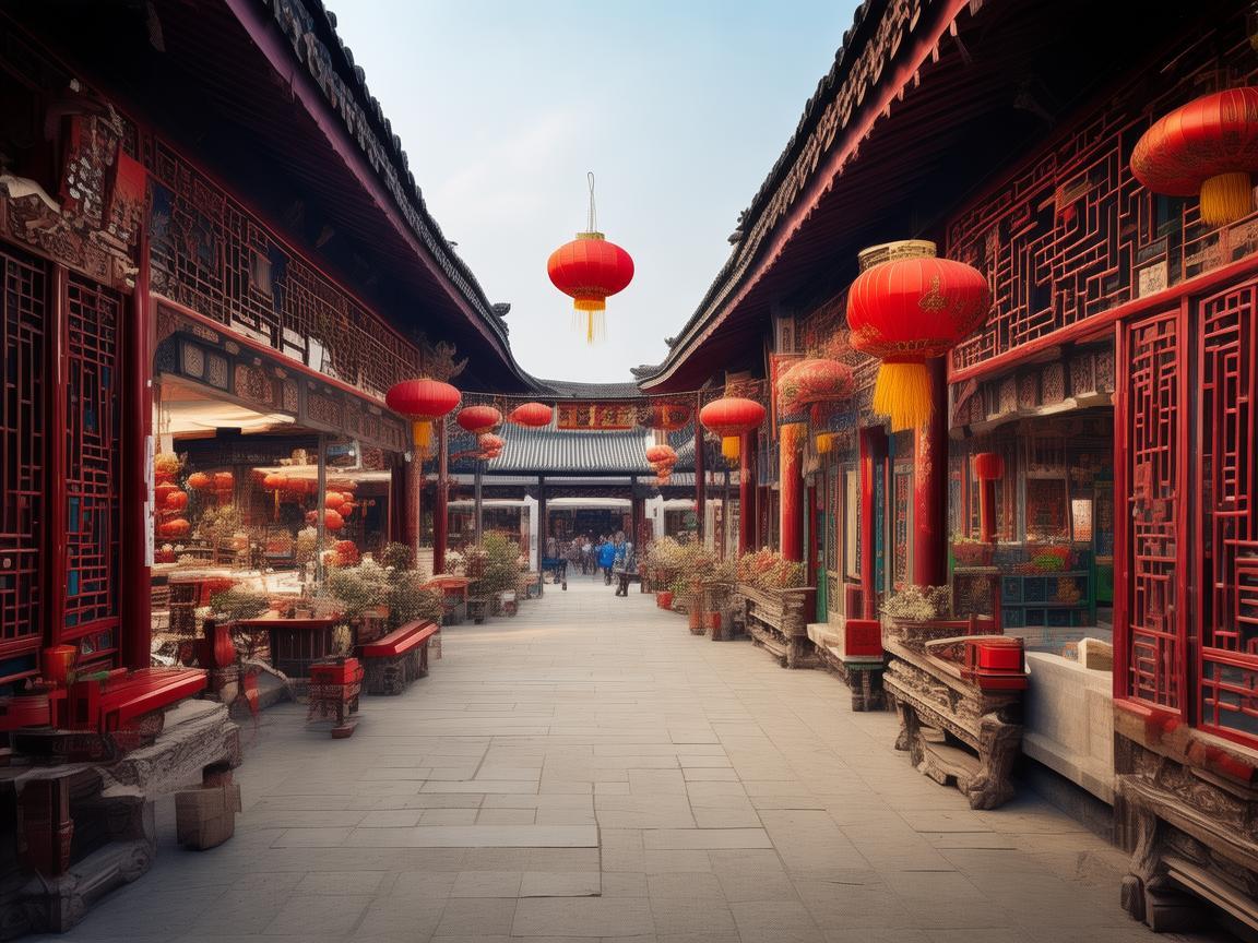 陕西什么时候会取消物业管理? 陕西什么时候会取消物业管理?