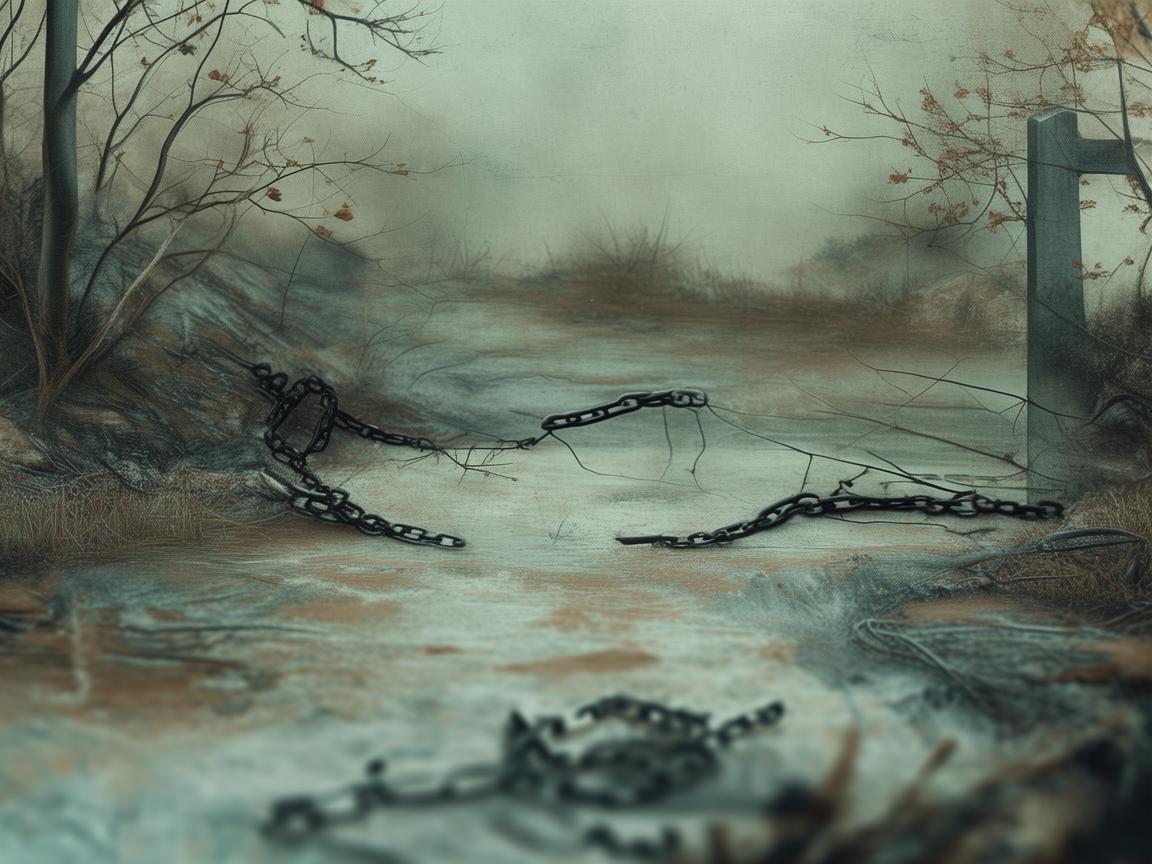 物业真的有打业主的技巧吗? 物业真的有打业主的技巧吗?