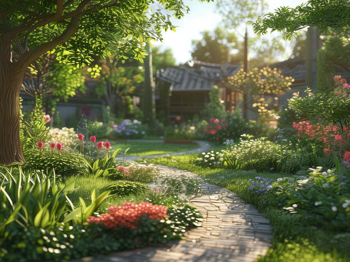 樟菊园物业真的靠谱吗? 樟菊园物业真的靠谱吗?