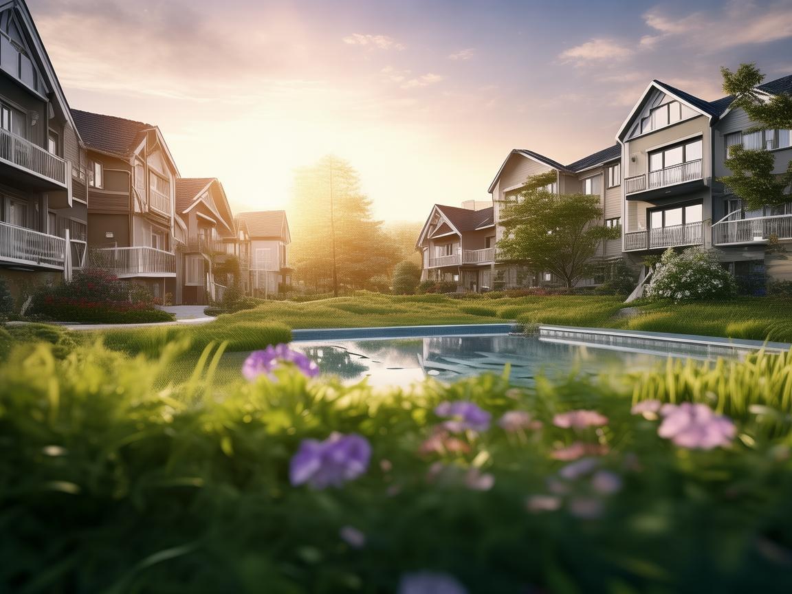 物业补贴每月都有吗? 物业补贴每月都有吗?