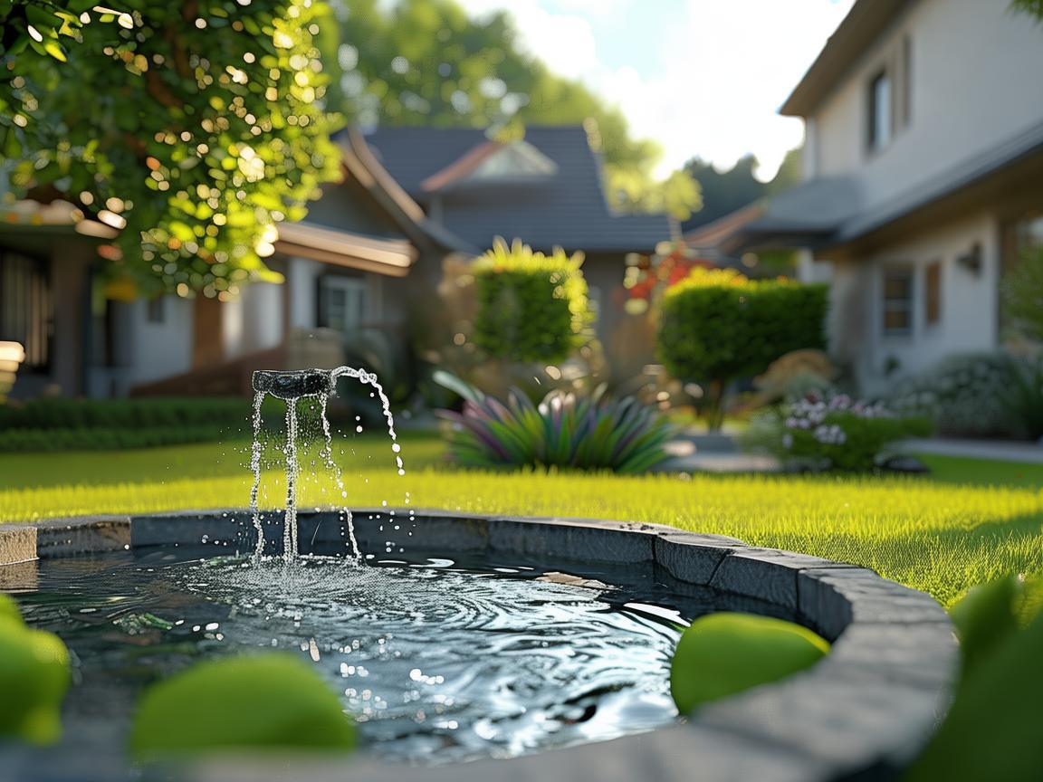 物业断水可以要求赔偿吗? 物业断水可以要求赔偿吗?