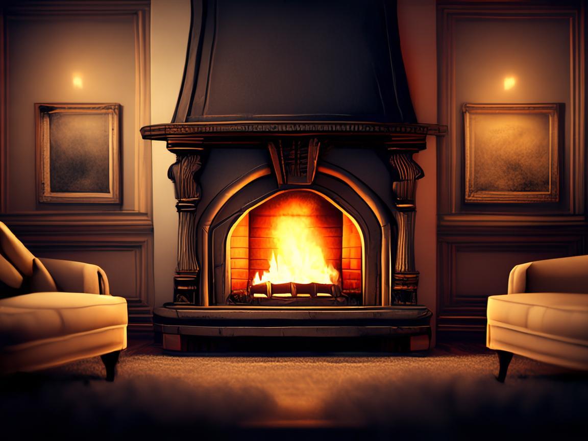 物业有权利管暖气吗? 物业有权利管暖气吗?